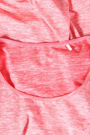 Damen Shirt Venice Beach, Größe S, Farbe Rosa, Preis 17,40 €