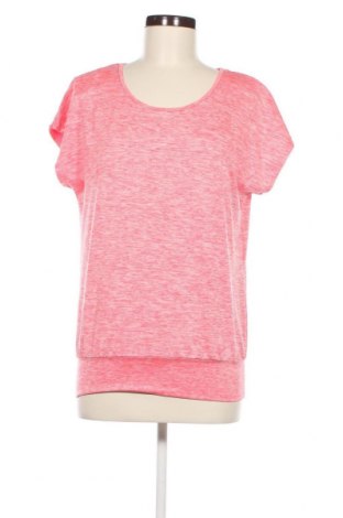 Damen Shirt Venice Beach, Größe S, Farbe Rosa, Preis 6,09 €