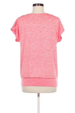 Damen Shirt Venice Beach, Größe S, Farbe Rosa, Preis 17,40 €