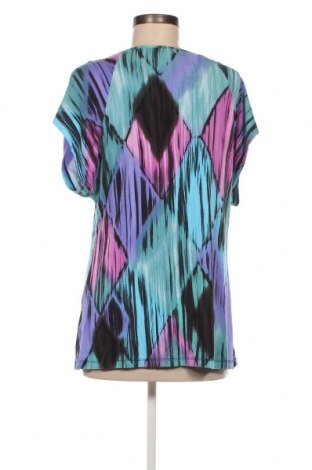 Damen Shirt Venus, Größe L, Farbe Mehrfarbig, Preis 10,88 €