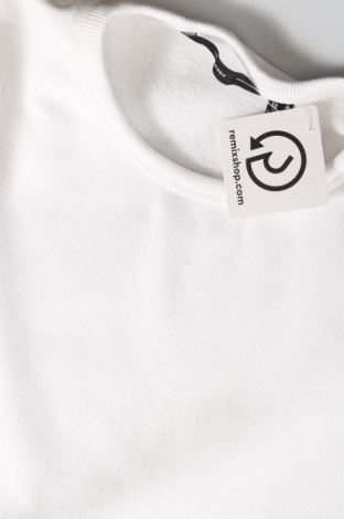 Дамска блуза Vero Moda, Размер M, Цвят Бял, Цена 11,50 лв.