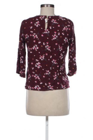 Damen Shirt Vero Moda, Größe S, Farbe Rot, Preis € 5,52