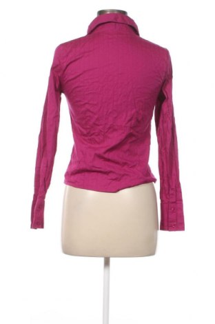 Damen Shirt Vero Moda, Größe S, Farbe Lila, Preis 1,99 €