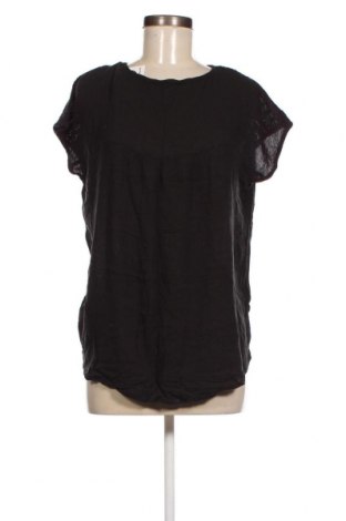 Damen Shirt Vero Moda, Größe S, Farbe Schwarz, Preis € 6,14