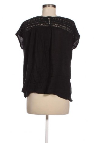 Damen Shirt Vero Moda, Größe S, Farbe Schwarz, Preis € 5,83