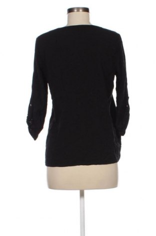 Damen Shirt Vero Moda, Größe M, Farbe Schwarz, Preis 4,87 €
