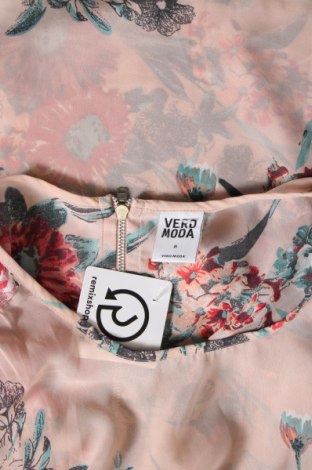 Γυναικεία μπλούζα Vero Moda, Μέγεθος M, Χρώμα Ρόζ , Τιμή 4,95 €