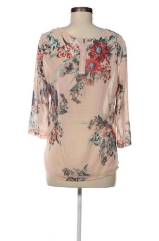 Damen Shirt Vero Moda, Größe M, Farbe Rosa, Preis 2,99 €