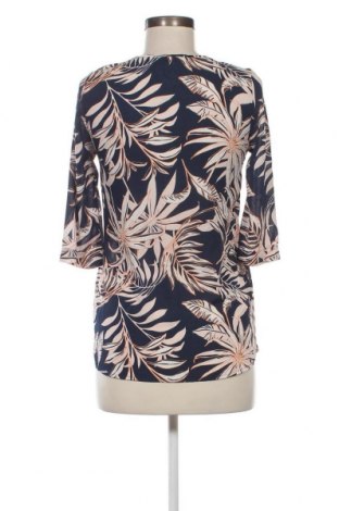 Damen Shirt Vero Moda, Größe XS, Farbe Mehrfarbig, Preis € 5,57