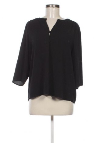 Bluză de femei Vero Moda, Mărime XL, Culoare Negru, Preț 32,90 Lei