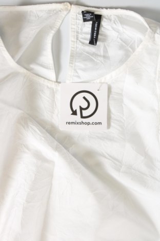 Damen Shirt Vero Moda, Größe S, Farbe Weiß, Preis 5,83 €
