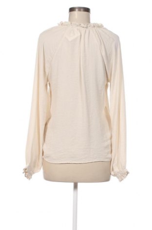 Damen Shirt Vero Moda, Größe S, Farbe Beige, Preis € 5,83