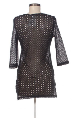 Дамска блуза Vero Moda, Размер S, Цвят Черен, Цена 4,80 лв.