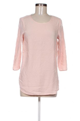 Damen Shirt Vero Moda, Größe S, Farbe Rosa, Preis € 3,48
