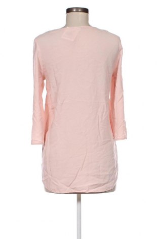 Damen Shirt Vero Moda, Größe S, Farbe Rosa, Preis 4,18 €