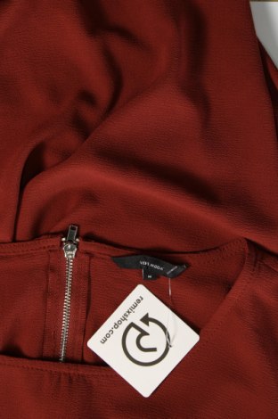 Γυναικεία μπλούζα Vero Moda, Μέγεθος M, Χρώμα Κόκκινο, Τιμή 5,70 €