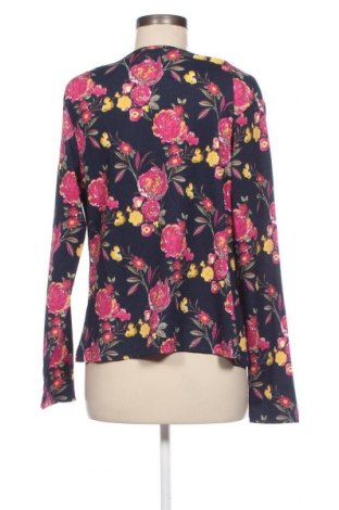Γυναικεία μπλούζα Vero Moda, Μέγεθος XL, Χρώμα Πολύχρωμο, Τιμή 11,86 €