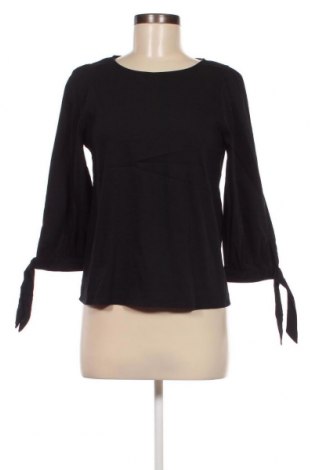 Damen Shirt Vero Moda, Größe M, Farbe Schwarz, Preis € 6,26