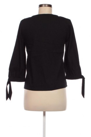 Damen Shirt Vero Moda, Größe M, Farbe Schwarz, Preis € 6,26