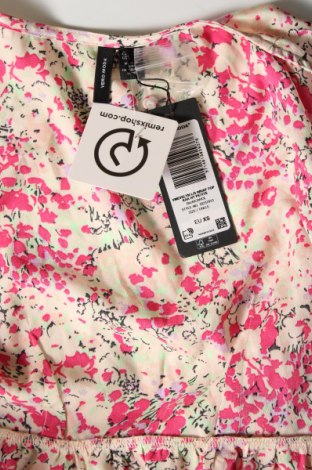 Damen Shirt Vero Moda, Größe XS, Farbe Mehrfarbig, Preis € 14,40