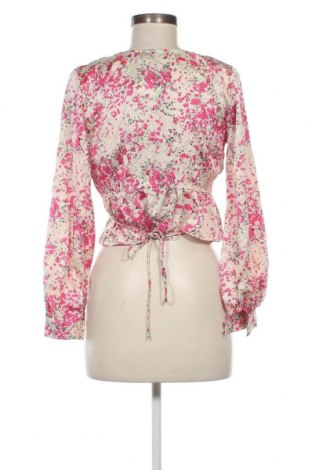 Damen Shirt Vero Moda, Größe XS, Farbe Mehrfarbig, Preis € 14,40