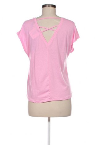 Damen Shirt Vero Moda, Größe XS, Farbe Rosa, Preis 4,98 €