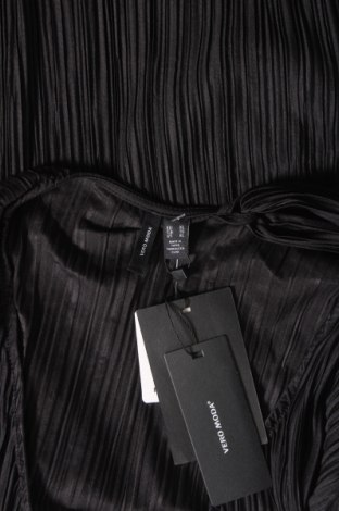 Bluză de femei Vero Moda, Mărime XL, Culoare Negru, Preț 75,66 Lei