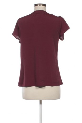 Damen Shirt Vero Moda, Größe S, Farbe Rot, Preis € 4,87