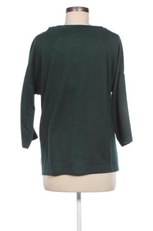 Bluză de femei Vero Moda, Mărime S, Culoare Verde, Preț 68,09 Lei