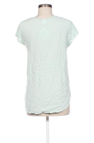 Damen Shirt Vero Moda, Größe M, Farbe Grün, Preis € 4,87