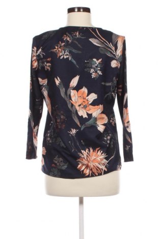 Γυναικεία μπλούζα Vero Moda, Μέγεθος S, Χρώμα Πολύχρωμο, Τιμή 2,72 €
