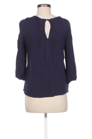 Damen Shirt Vero Moda, Größe M, Farbe Blau, Preis 4,18 €