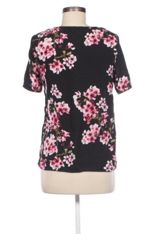 Дамска блуза Vero Moda, Размер S, Цвят Многоцветен, Цена 5,00 лв.
