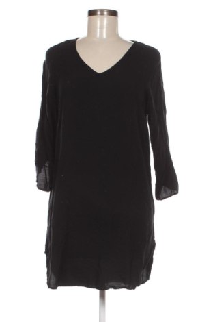 Дамска блуза Vero Moda, Размер M, Цвят Черен, Цена 10,56 лв.