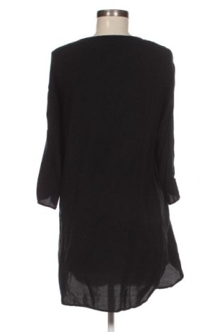 Дамска блуза Vero Moda, Размер M, Цвят Черен, Цена 11,14 лв.
