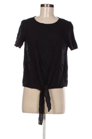 Damen Shirt Vero Moda, Größe S, Farbe Schwarz, Preis 4,18 €