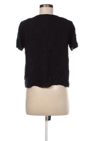 Damen Shirt Vero Moda, Größe S, Farbe Schwarz, Preis € 4,87