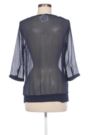 Damen Shirt Vero Moda, Größe S, Farbe Blau, Preis 2,49 €