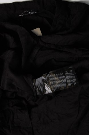 Dámska blúza Vero Moda, Veľkosť S, Farba Čierna, Cena  11,34 €