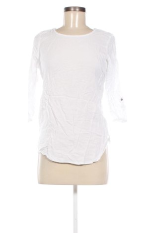 Damen Shirt Vero Moda, Größe S, Farbe Weiß, Preis € 4,87