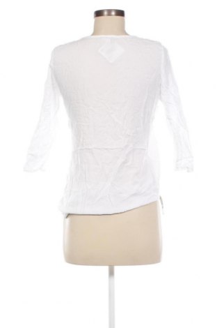 Damen Shirt Vero Moda, Größe S, Farbe Weiß, Preis 3,20 €