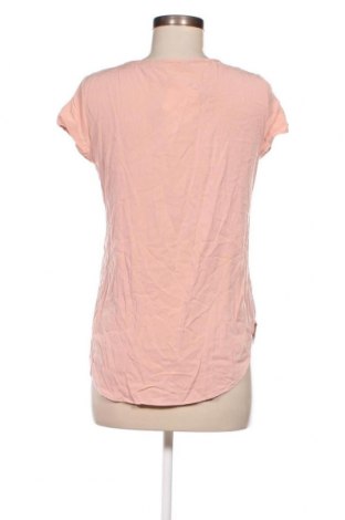 Damen Shirt Vero Moda, Größe S, Farbe Beige, Preis € 4,87