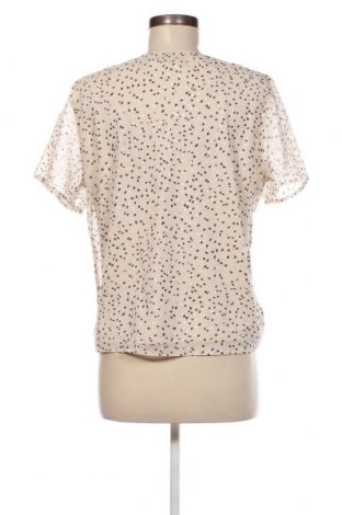 Damen Shirt Vero Moda, Größe L, Farbe Mehrfarbig, Preis 7,24 €