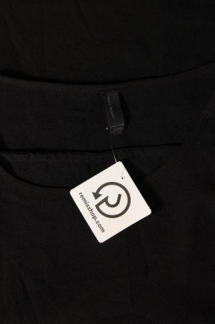 Дамска блуза Vero Moda, Размер XS, Цвят Черен, Цена 8,00 лв.