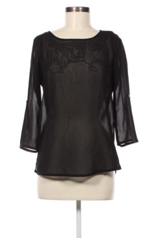 Damen Shirt Vero Moda, Größe XS, Farbe Schwarz, Preis € 2,99