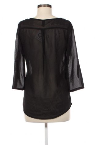 Damen Shirt Vero Moda, Größe XS, Farbe Schwarz, Preis 4,87 €