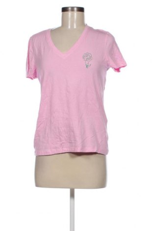 Bluză de femei Vero Moda, Mărime S, Culoare Roz, Preț 14,47 Lei
