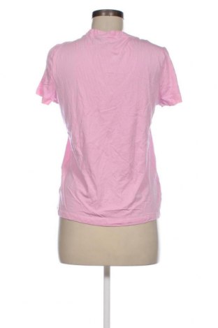 Damen Shirt Vero Moda, Größe S, Farbe Rosa, Preis € 4,87