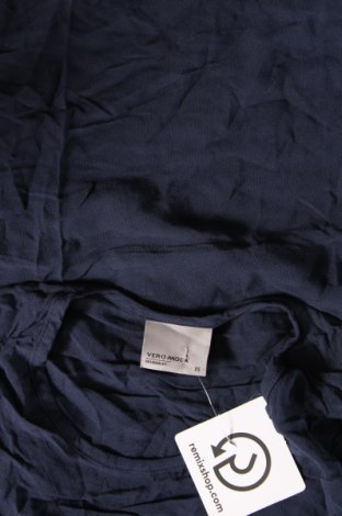 Damen Shirt Vero Moda, Größe XS, Farbe Blau, Preis € 4,87