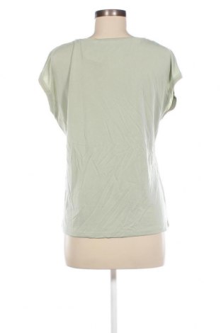 Damen Shirt Vero Moda, Größe M, Farbe Grün, Preis € 4,87